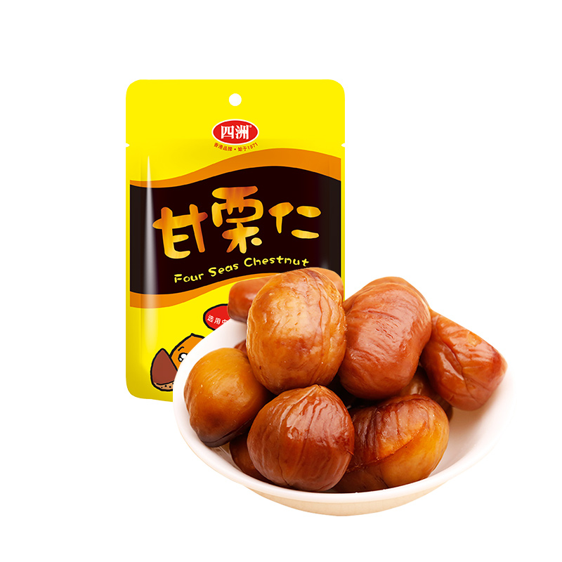 怎么看坚果炒货商品的历史价格|坚果炒货价格历史