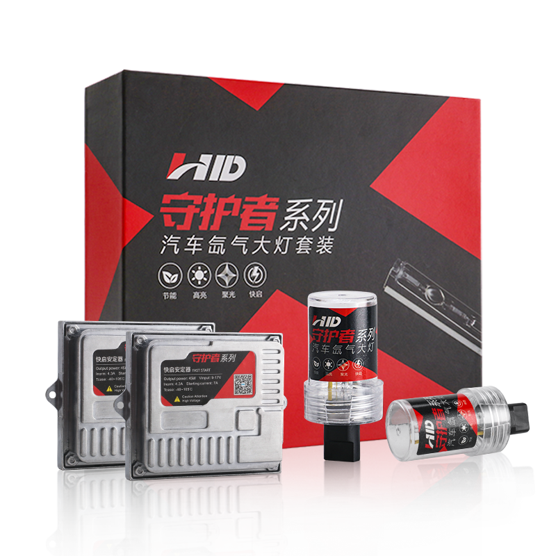钻石价格走势：今年的涨幅超乎想象，值得珍藏！|如何查看氙气灯的历史价格