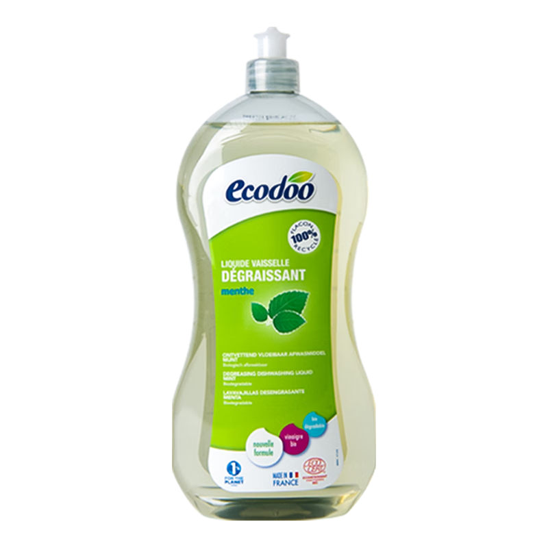 ������  ����ϴ�ྫ���Ե����л�ʳƷ��ϴ��Һ���ֱ���ȥ����1L 201.45Ԫ��3��(��67.15Ԫ/��)