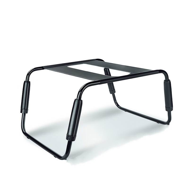 弹力情趣椅性用品骑马爱爱凳子座椅工具家具女上位辅助板凳自慰 骑士