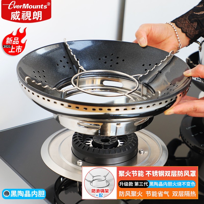 厨卫大电配件历史价格和最高价|厨卫大电配件价格走势图