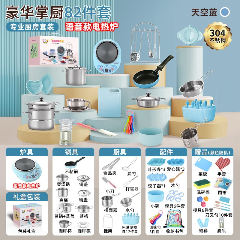 过家家玩具历史价格走势图|过家家玩具价格走势图