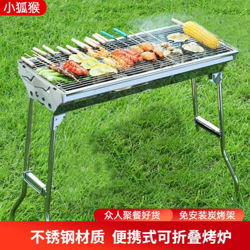 野餐用品价格走势曲线|野餐用品价格走势图