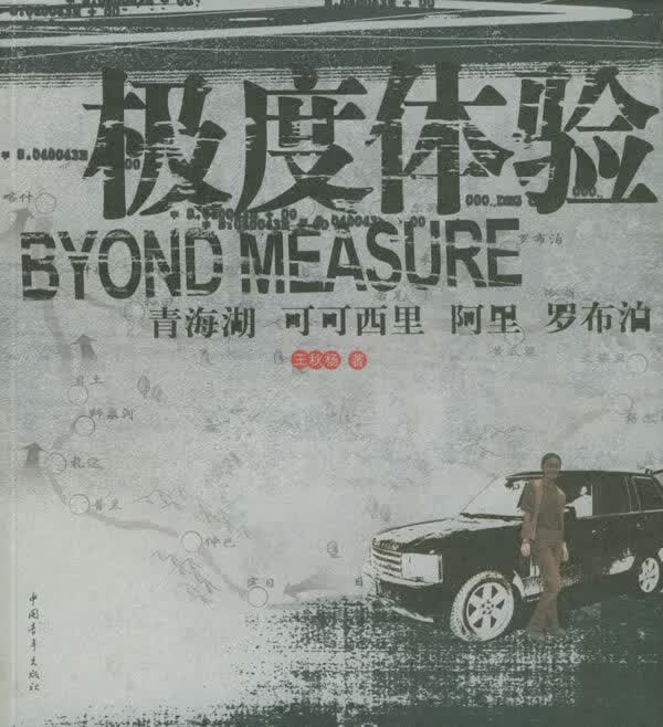 极度体验【正版图书】