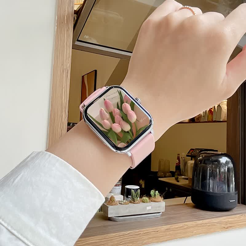 微信移动支付什么意思_微信钱包移动支付是什么情况_微信支付移动支付是什么意思