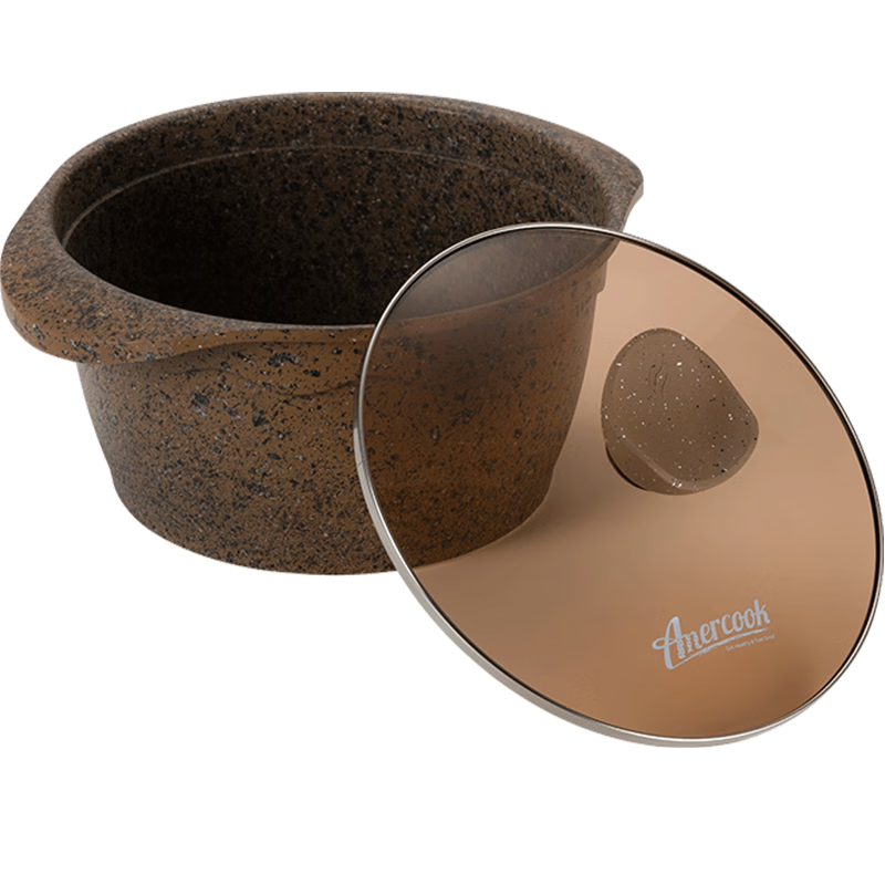 汤锅产品历史价格|汤锅价格走势