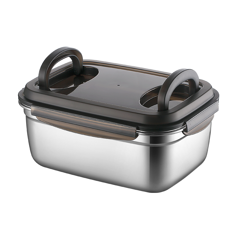 ���ڲ������ֵ°ٻݣ�WORTHBUY�����ʺд�����304������ܷ����ˮ���㵱�б�������䶳���ɺ��� ���ʺС�2.8L��