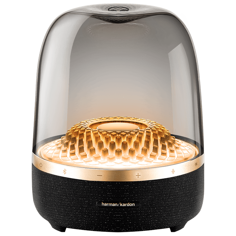Harman Kardon/�������� Aura Studio 4 �������� ����4 1559.91Ԫ