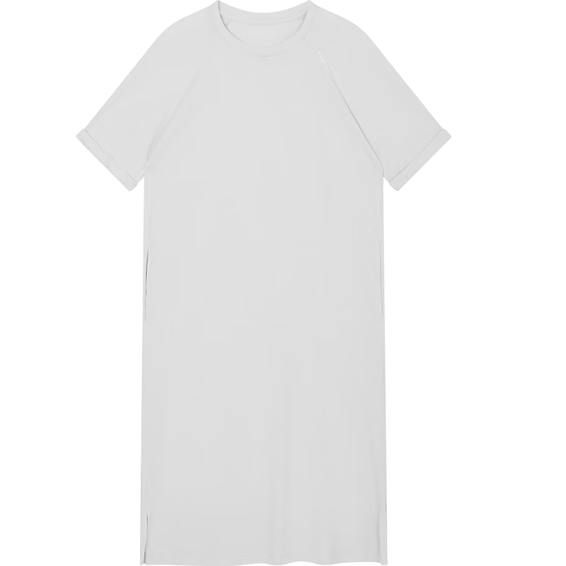 ubras�����������޶���Ҿӷ�����˯��Ů˯ȹ