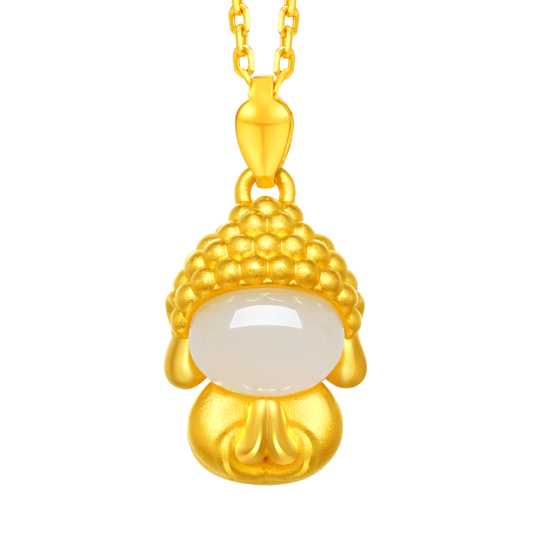 ���ڲ��������ƶ�������������׹Ů�������������׹������������ ��׹��������������Լ0.95��