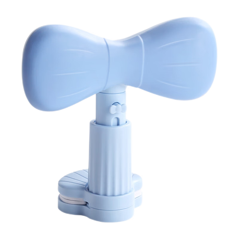 ���ڲ��������˽�����Сѧ��д������������ͯ������ѧϰд��ҵ����ͷſ������֧�������������� ��������-�߶ȵ��ڡ������