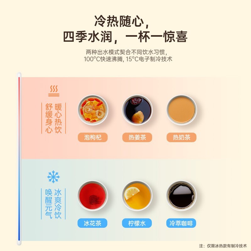 商品图片 6