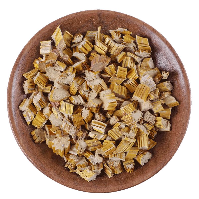 【官方店旗舰】石斛250g500g1000克:金石斛:金钗石斛:石兰:黄草石斛中