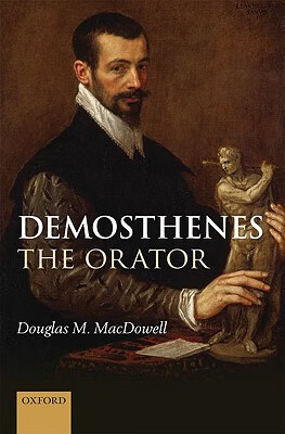 预订 demosthenes the orator