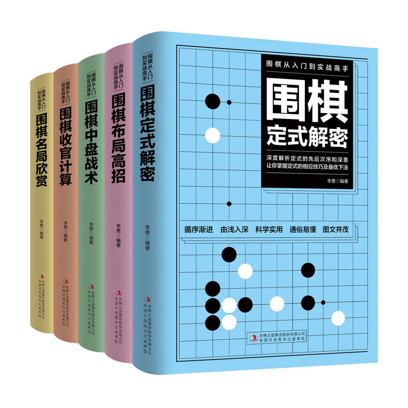 物美价廉的实木沙发价格走势