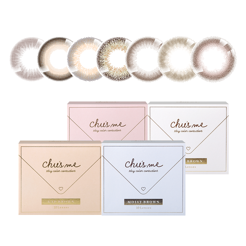 t-garden��ͫ����chusmeϵ�в�ɫ�����۾�Сֱ��10Ƭ ����ص� 375�� 58Ԫ