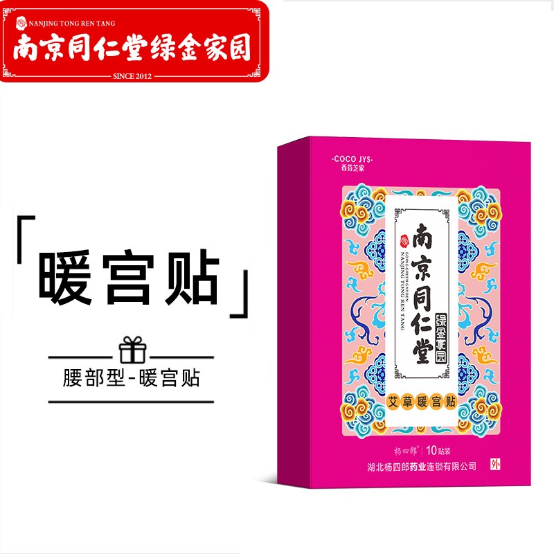 2023年液晶显示器价格飙升,我们找到最实惠的三款