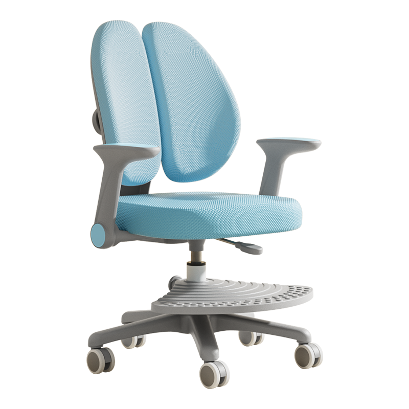 ���ڲ����������֣�IGROW����ͯѧϰ��ѧ���ζ�ͯ���ζ�ͯ��д���Ρ��̶����� ������̤�� 220.15Ԫ(������)