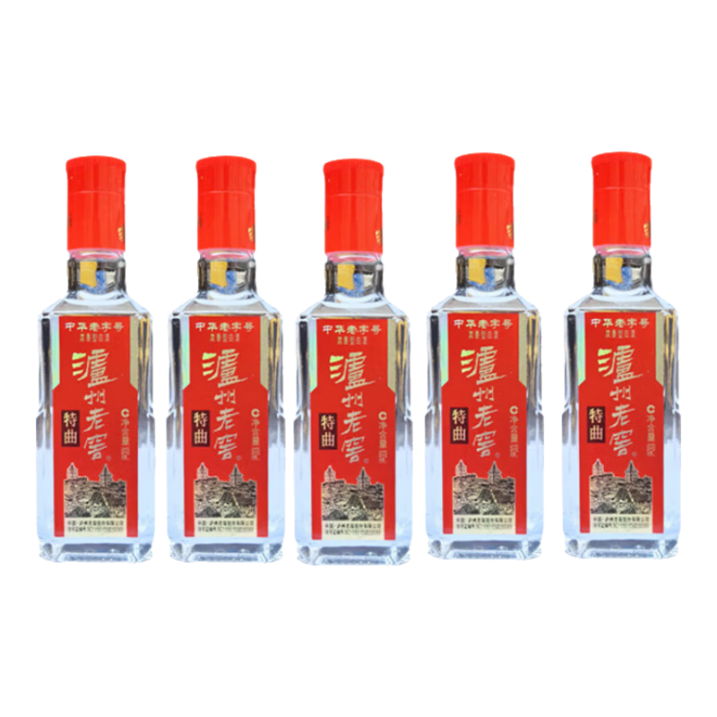 �����Ͻ����� 52�� 100ml С�ư� Ũ���Ͱ׾� ����С��