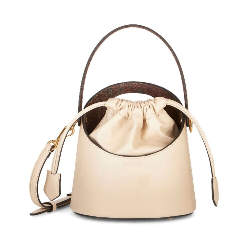 etro 女士 包包 浅褐色 one size