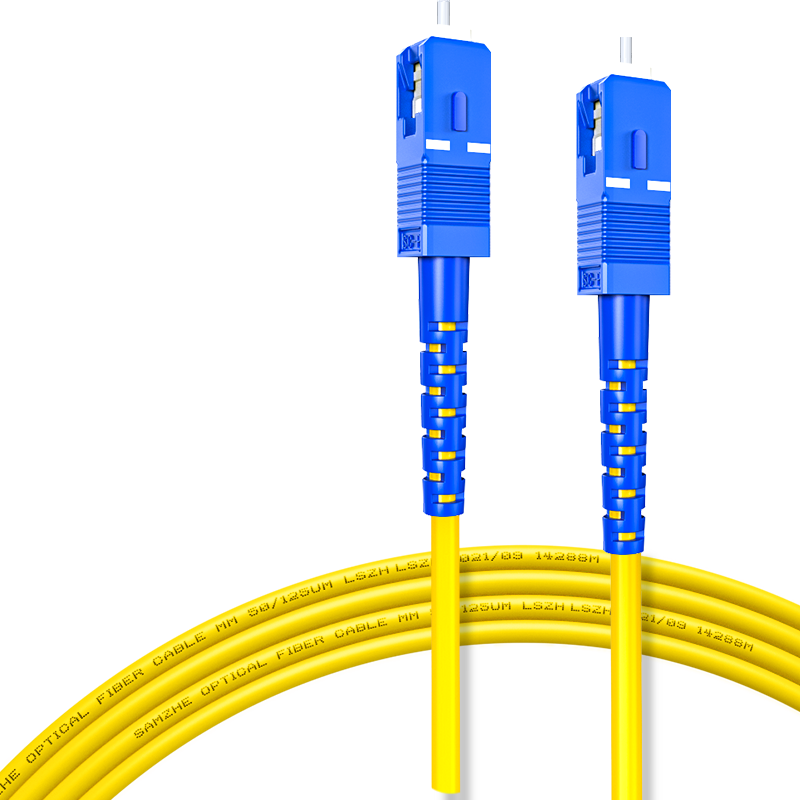 ɽ  SC-SC̵żģо3.0߾UPCβ ȼ± 뻧 3G0-SCSC03