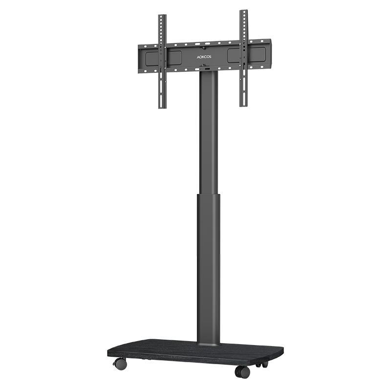 FITUEYES�ƶ�����֧������Ƴ� 32-65Ӣ��ͨ�õ��Ӽ� ���׿��ƶ� ��Ʒ�Ƶ���ͨ�õ��ӹҼ��� 223.52Ԫ