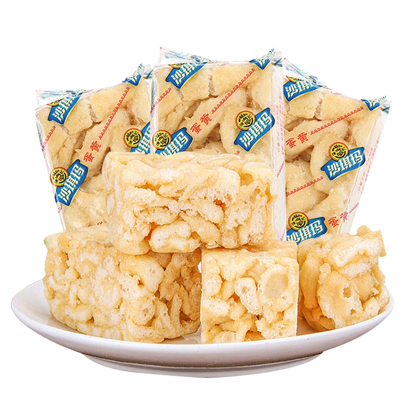 �츣��  ����ɳ����535g 13.8Ԫ