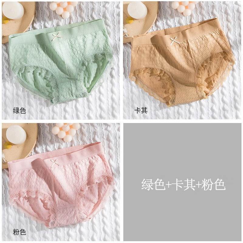 惊喜!价格暴跌怎么办?给你最实用的解决方案!