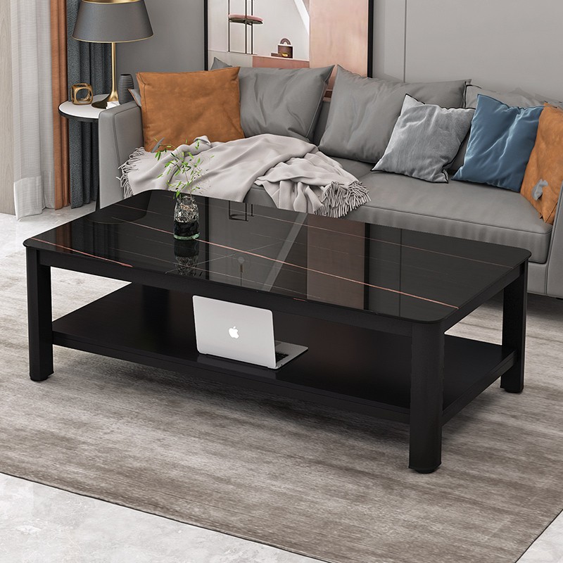 京东边桌茶几价格曲线在哪看|边桌茶几价格走势