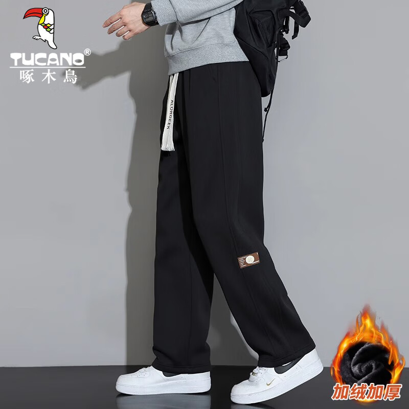 ڲľ＾¿2025¿ֱͲ˶ȵг K009ɫ  3XL