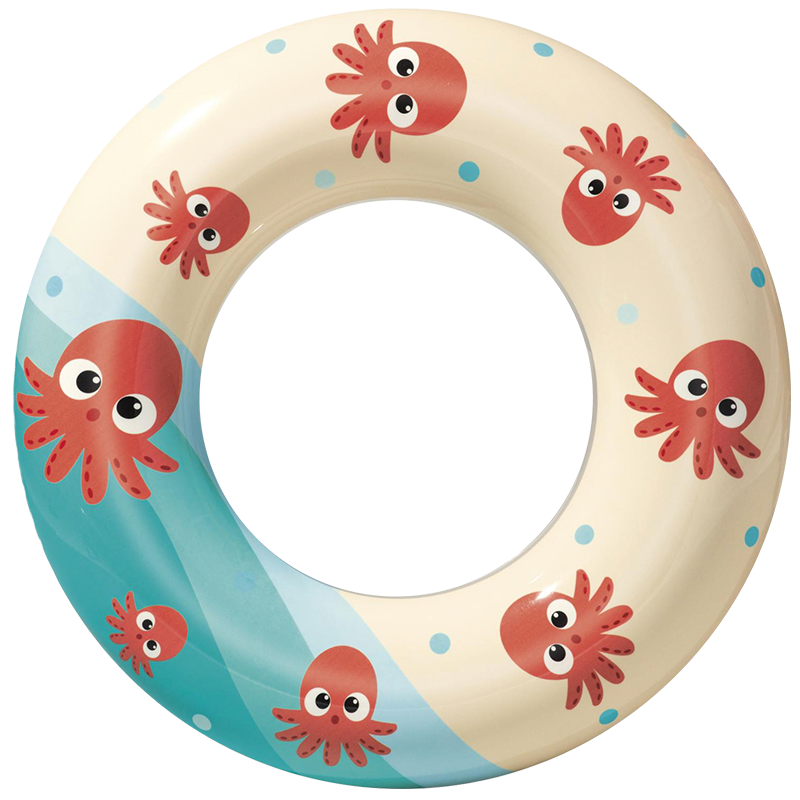 如何把握京东100022608690价格趋势？