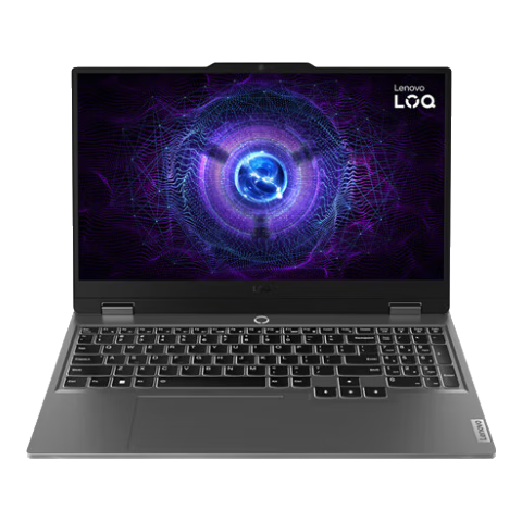 ���ڲ���������G5000 2024 �羺��Ϸ�ʼǱ�����15.6Ӣ��144Hz��ˢr ������Y7000������ ��ѹ14�˿��i7-13650HX 16G 1TB RTX4060����8G ����