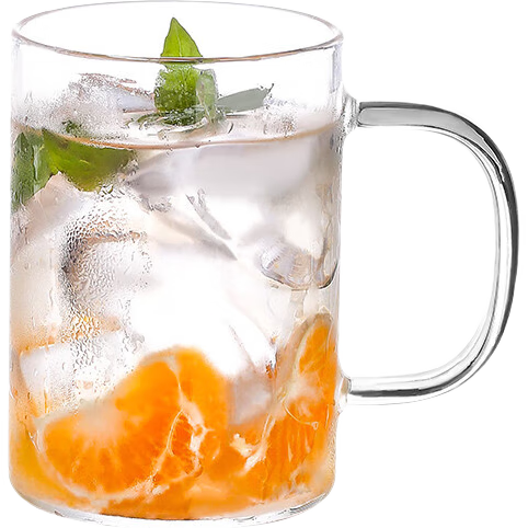 Ψ��ŵ�������͸����ݲ豭����ʿ�칫�Ҵ��Ѻ�ˮ���������貣����