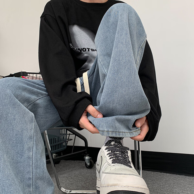 ���ڲ�����QGF��ʽ���Ŵ���ֱͲţ�п��д��＾�ֳ߽��ƿ������ȿ㳱�����п��� ǳ��ɫ M ������105-120�