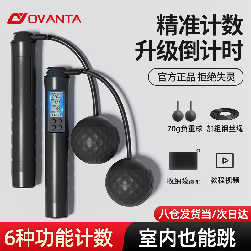 京东新品首发 2023-11-28 - 第9张 | 最新购物优惠券 京东新品首发 2023-11-28 - 第9张 | 最新购物优惠券