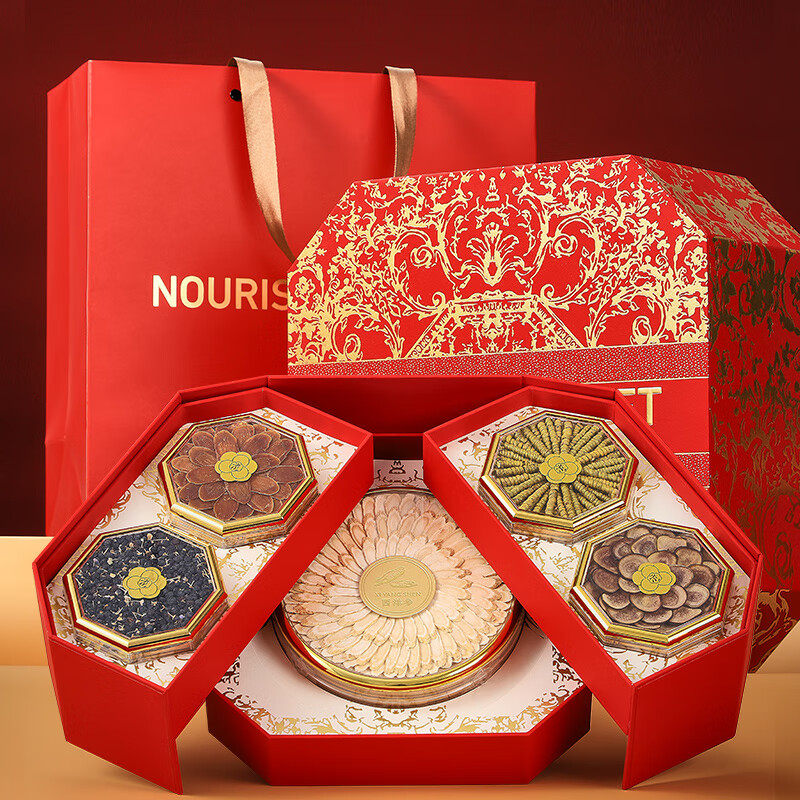 PLUSɽũ Ƥʯ¹׺κƴ 235 ̲ӪƷ 318.64Ԫ