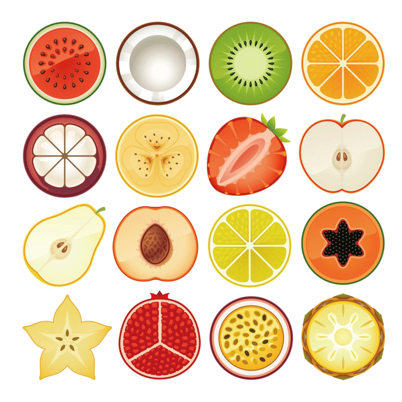 年中大促！最新价格走势统计，抢购独家特惠！|怎么查京东墙贴装饰贴历史价格查询