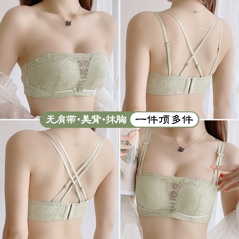 如何抓住商品价格走势?充分利用SEO手法,还你满意的价格!
