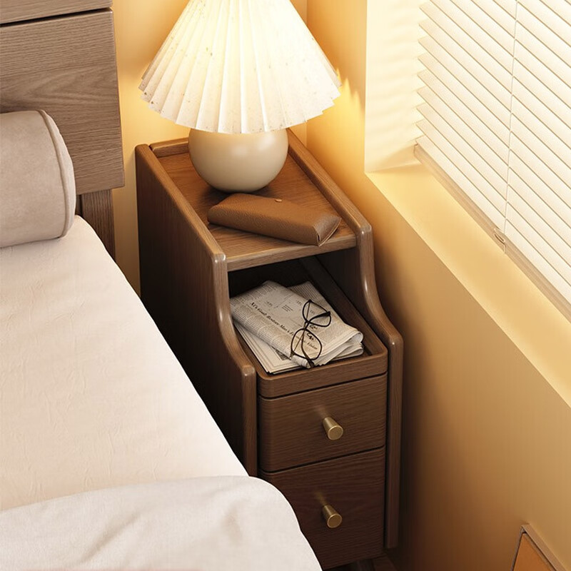 查看京东床头柜历史价格|床头柜价格比较