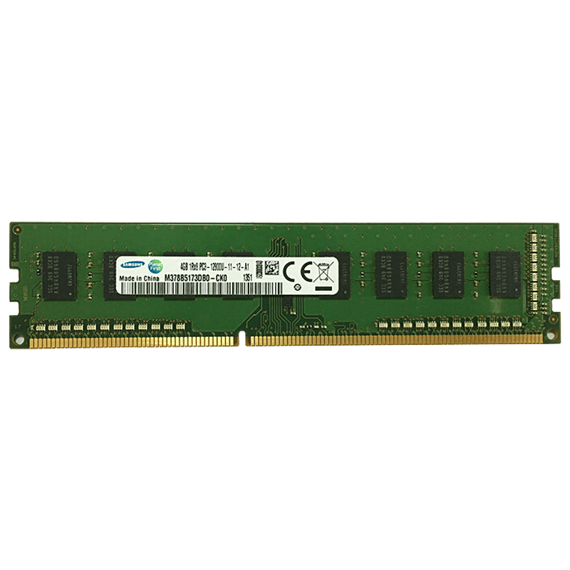 ���� DDR3L 1600 ̨ʽ���ڴ��� 4G ��������������ջ�˶    99Ԫ