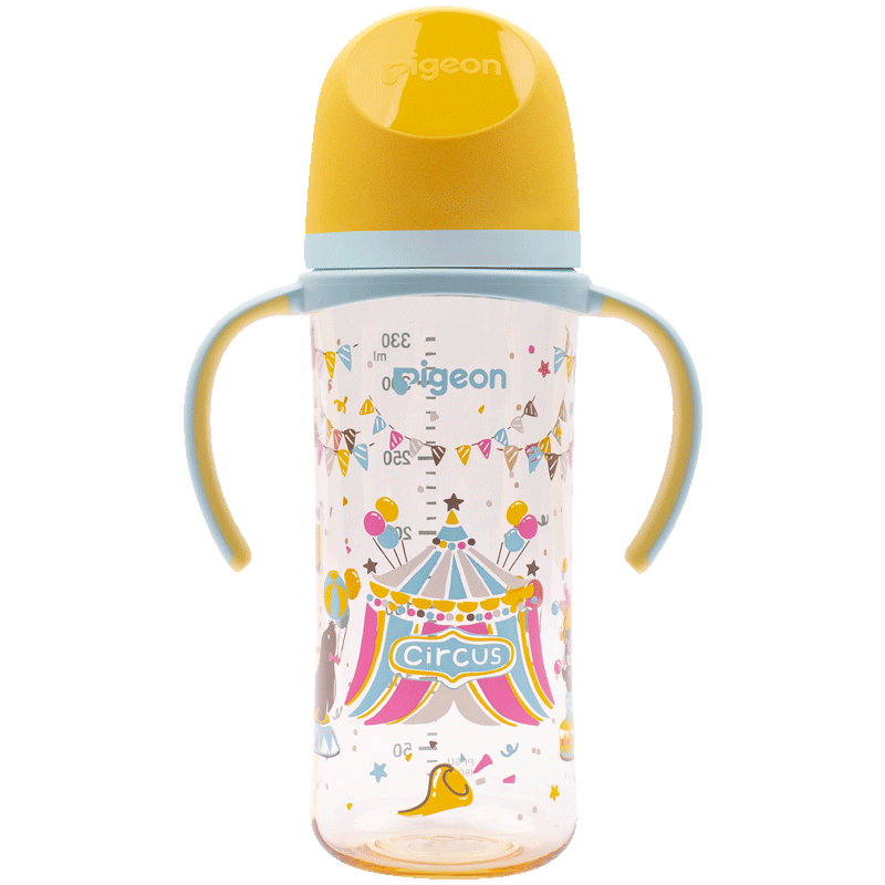 ���� ��ƿ 330ML��LL(9��������)-��Ϸ�� 83.3Ԫ