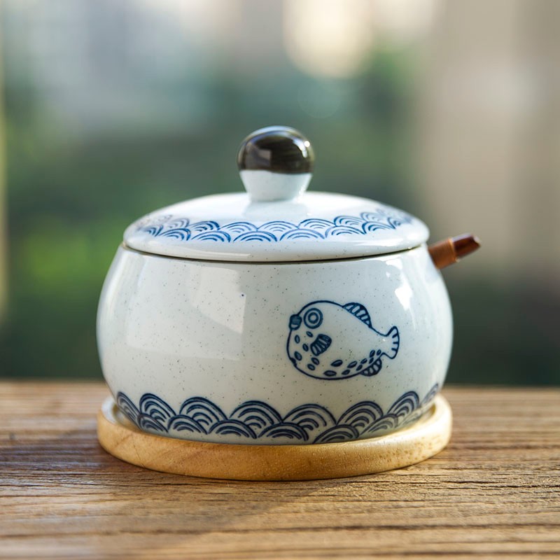 最終掲載商品排除セール3！【gallery 三益】影青取手付水注【宋時代