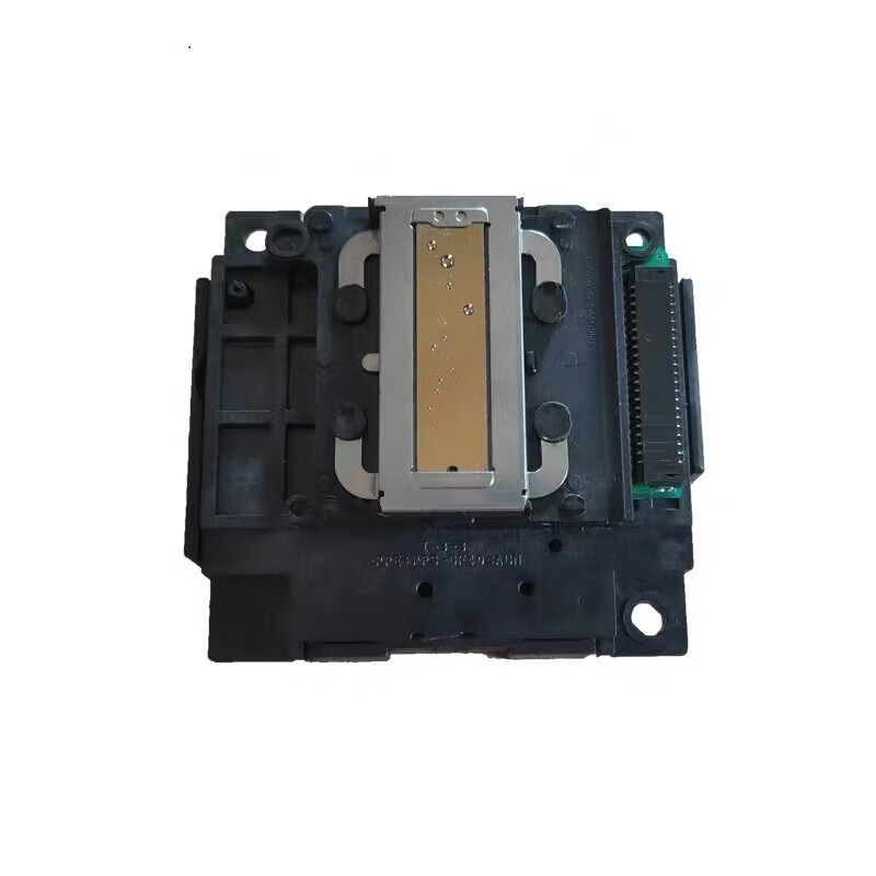 epsonl360l380 l310l351l565 l3118l358l4168喷头 打印头 全新喷头