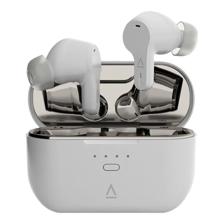 ¿ƼZen air SXFI߶ ʽ  ˫ ֻͨ