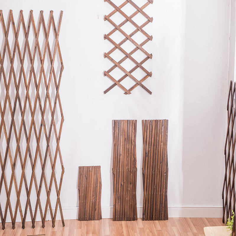 7cm装饰为主,0.9可以直接挂花盆和养 小