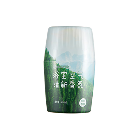 ������ѡ �������¼� 400ml