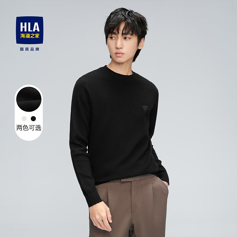 ����֮�� �п� ������ë ��֯��