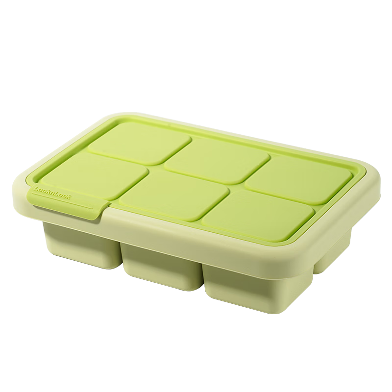 ֿֿۣLOCK&LOCK轺ʳ Ӥʳ䶳װͯģ ɫ 40.12Ԫ