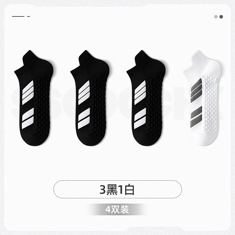 ���ڲ�����Ī�����˶������ж�������Ӻ�ë����רҵ��ë����������ʿ�����ܲ��� 3��ɫ1��ɫ ����