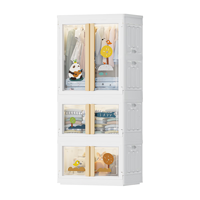 ���ڲ������������� ���ܶ�ͯ�¹� ͯװ�������ɹ񱦱�ȹ�ӼӸ��¹� 64���3�� 288.15Ԫ(������)